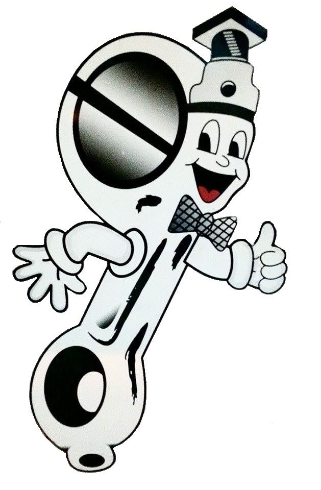 Biela de motor en ingles